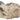 Trixie muis pluche catnip voor katten assorti
