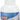 Trixie matatabi katten speelspray