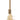 Trixie matatabi lolly hart catnip kattenspeelgoed met veren