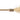 Trixie matatabi lolly hart catnip kattenspeelgoed met veren
