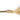 Trixie matatabi lolly muis catnip kattenspeelgoed met veren