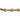 Trixie matatabi ketting catnip voor katten met veren