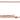Trixie soft rope hondenriem roze / licht roze