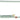 Trixie soft rope hondenriem saliegroen / mint