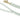 Trixie soft rope hondenriem saliegroen / mint