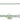 Trixie soft rope hondenriem verstelbaar saliegroen / mint