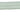 Trixie soft rope hondenriem verstelbaar saliegroen / mint