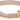 Trixie halsband hond soft half-slip roze / lichtroze