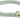 Trixie halsband hond soft half-slip saliegroen / mint