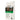 Millor extruded adult senior / light