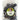Petsnack buffel cheeks