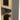 Trixie citystyle cat tower bruin / grijs