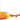 Trixie hondenspeelgoed aqua toy duck on rope