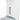 Trixie voederautomaat tx8 2.0 wit / grijs