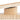 Trixie loopschijf hamsters hout kurk