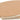 Trixie loopschijf degoes / grote hamsters hout / kurk