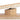 Trixie loopschijf degoes / grote hamsters hout / kurk