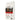 Millor premium extruded fresh puppy chicken grain free