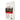 Millor premium extruded fresh adult salmon / rice