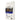 Millor premium pressed adult regular