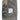 Excellent budget extruded adult maintenance 21 / 7,5
