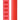 Morso norwegian hondentuig gerecycled lipstick roze