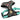 Morso hondentuig body mesh gerecycled ink tank groen