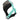 Morso hondentuig body mesh gerecycled ink tank groen
