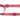 Morso hondenriem gerecycled pink think roze