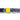 Morso halsband hond gerecycled color invaders paars