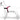 Morso norwegian hondentuig gerecycled bubble leo roze