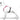 Morso hondentuig h-tuig gerecycled bubble leo roze