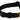 Morso halsband hond gerecycled gold caviar goud