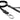 Morso hondenriem waterproof gerecycled black zwart