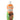 Espree shampoo en conditioner 2 in 1