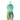 Espree shampoo silky show