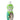 Espree conditioner silky show