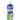 Espree shampoo bosbes bliss