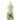 Espree shampoo tea tree aloe medicatie