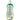 Espree shampoo hypo-allergeen