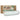 Freds gestoomd vers vlees worst kennelpack rund tarwe en glutenvrij
