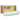 Freds gestoomd vers vlees worst kennelpack kip tarwe en glutenvrij