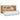 Freds gestoomd vers vlees worst kennelpack hert graan en glutenvrij