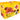 Pedigree multipack maaltijdzakjes favourites in gelei