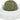 Trixie catnip bal met houder zelfklevend