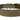 Sazzz halsband hond braveheart classic leer taupe