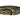 Sazzz halsband hond pioneer classic leer taupe