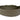 Sazzz halsband hond pioneer classic leer taupe