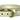 Sazzz halsband hond pioneer classic leer creme