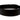 Sazzz halsband hond pioneer classic leer donkerbruin